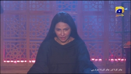 Girhein - Episode 31 - 23rd October 2024